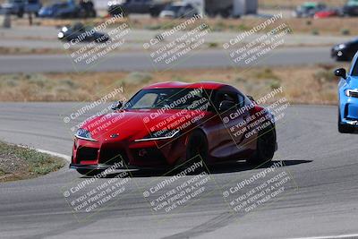 media/May-24-2025-Extreme Speed (Sat) [[067a6f0386]]/Green Group/Turn 2 and 4/
